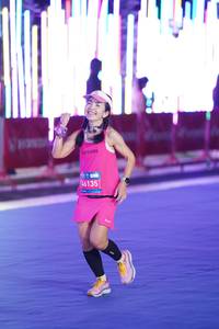 BIB: 
                            <button type="button" onclick="openModal(24551004)" class="btn btn-primary btn-sm float-right btn-popup" data-toggle="modal" data-target=".modal-high-quality">
                        <i class="fas fa-shopping-cart"></i> Add to Cart
                    </button>
                                            <button type="button" onclick="isThisMe(24551004, true)" class="btn btn-success btn-sm float-right btn-popup btn-isme hidden" data-toggle="tooltip" data-placement="bottom" title="นี่คือรูปของคุณใช่ไหม คลิกที่นี่เพื่อเอาเข้าอัลบั้ม">
                        <i class="fas fa-plus"></i> Add to album
                    </button>
                    <button type="button" onclick="isThisMe(24551004, false)" class="btn btn-warning btn-sm float-right btn-popup btn-isnotme hidden">
                        <i class="fas fa-ban"></i> Remove from album
                    </button>